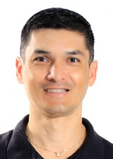DOUTOR ANDERSON UMADA