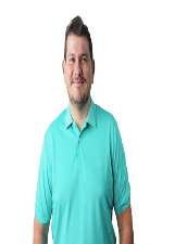 ENFERMEIRO MAICON