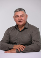 ADAILTON DA USINA