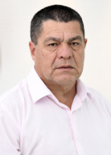EDMILSON