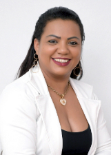 ANDREIA DO SAMUCA