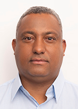DEVAIR PEREIRA