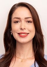 BRENDA COSTA