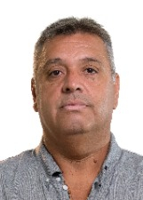 ADÃO ROGÉRIO (SUJINHO)