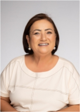 CILEIDE CABRAL