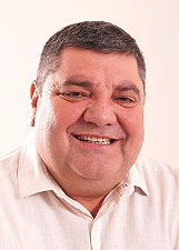 JOSMAIL