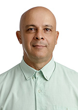 MAURO DO ONIBUS
