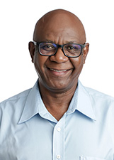 MANOEL ENFERMEIRO
