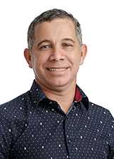 PADEIRINHO DA COHAB
