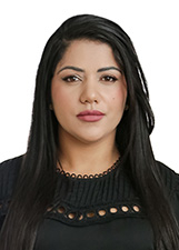 DANIELE MOURA