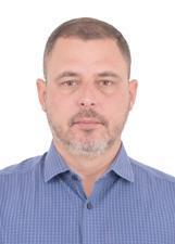 EDER FREITAS