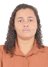FABRICIA SACRAMENTO