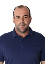 EDGAR REZENDE