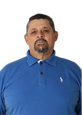 ARLINDÃO
