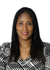 GESSICA ANDRADE