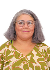 DEBORA DO CANAÃ