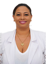 ARLÉIA LOPES