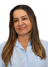 LICINHA