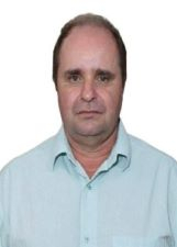 ANTONIO VILELA