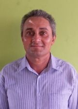 ADAIL - CEARÁ