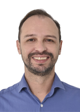 DIEGO DA IVANILDE