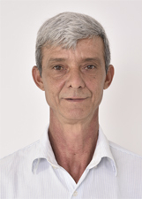 AGUINALDO SUCATÃO