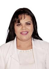 DRIKA LIMA MULHER MARAVILHA