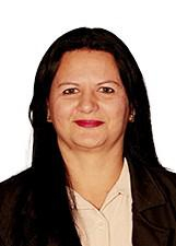 VANESSA DO PSB