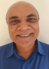 ADRIANO DE SOUZA DA RÁDIO
