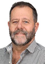 EDINHO PIOLHO