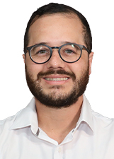 DIEGO ROSSATTO