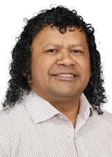 ED MORENO