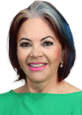 LOURDES MONTEIRO