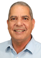 CARDOSO