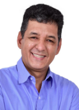 ADRIANO BARBOSA