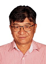 CELSO YAMAGUTI