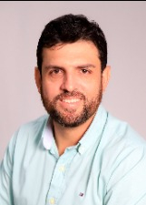 GUILHERME ZANDONADI