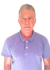 DORIVAL PIMENTA