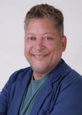ANDRE NUTRICIONISTA