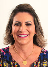 LUISA