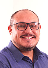 GENIVALDO LUZ
