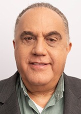 JAMAL MOMAMED SALEM