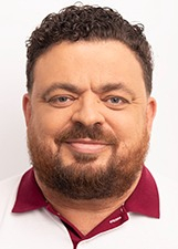 ENEIAS DO IDE