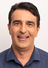 ANDERSON GUIMARÃES