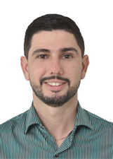 DIEGO RICARDY