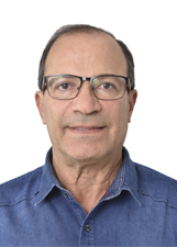 EDSON IBRAHIM