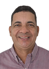 CABO MAXIMO