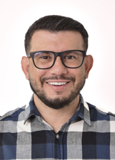 DANILO LEITE