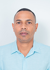 CARLOS ALESSANDO LÊ DA OBRA