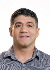 ADILSINHO BRITO